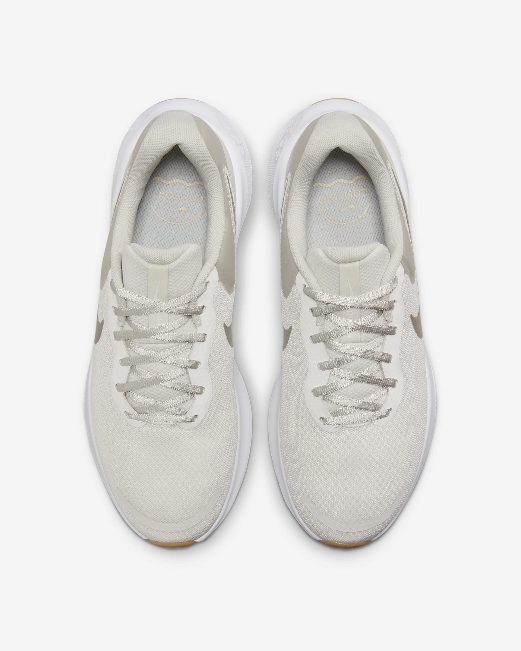 Nike Women's Revolution 7 Road Running Shoes