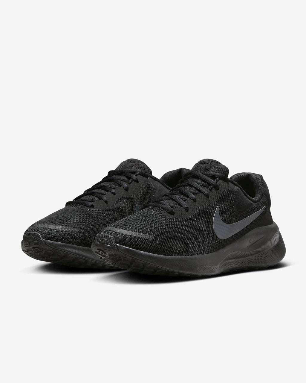 Nike Women's Revolution 7 Road Running Shoes