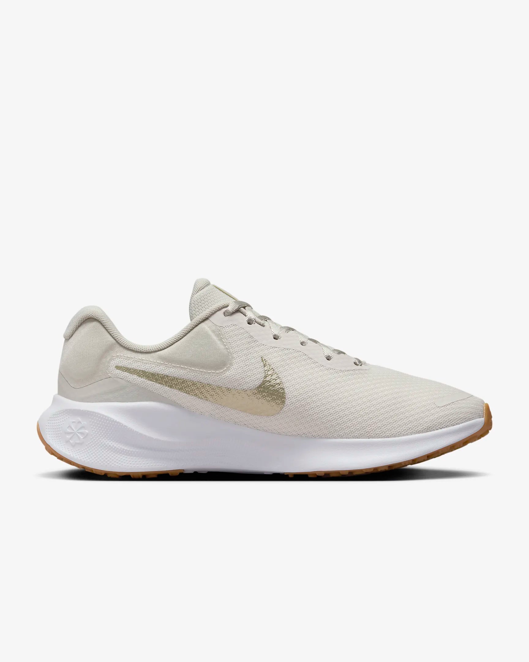 Nike Women's Revolution 7 Road Running Shoes