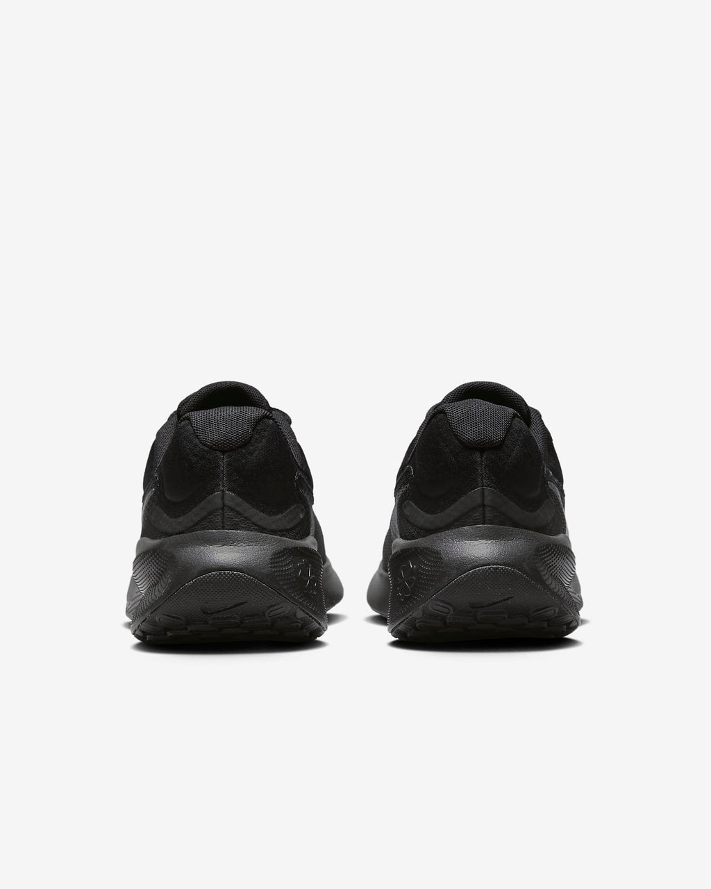 Nike Women's Revolution 7 Road Running Shoes