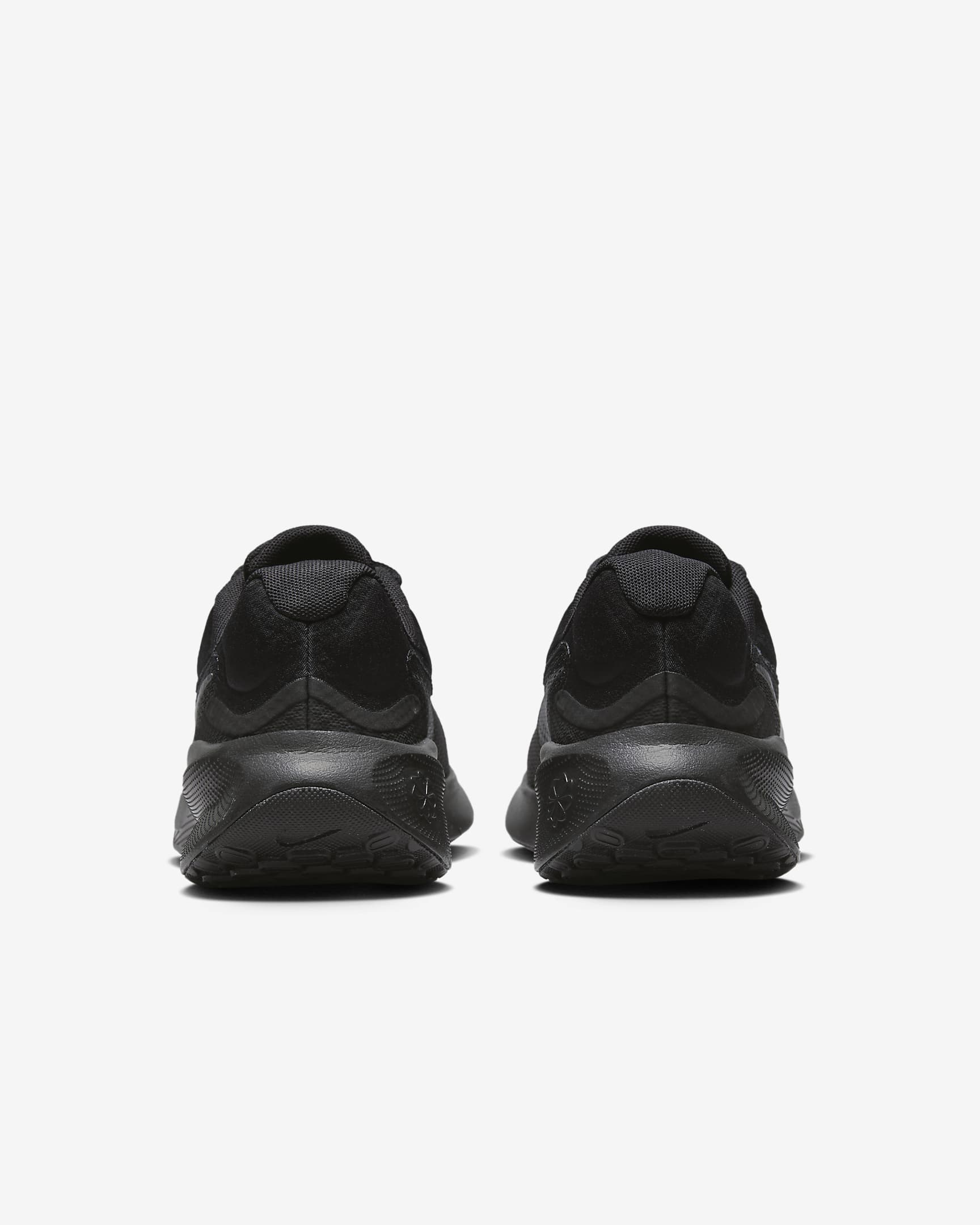 Nike Women's Revolution 7 Road Running Shoes