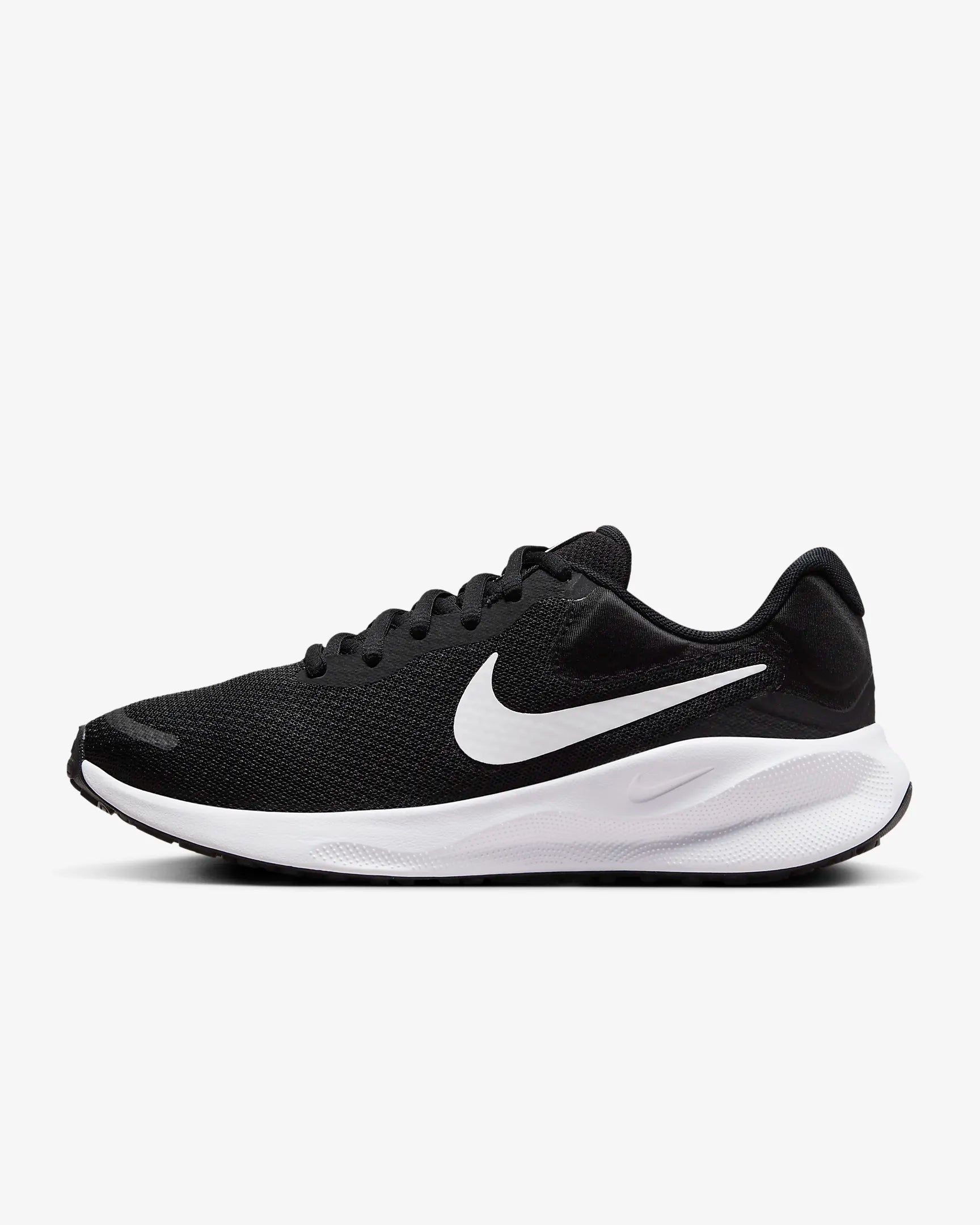 Nike Women's Revolution 7 Road Running Shoes