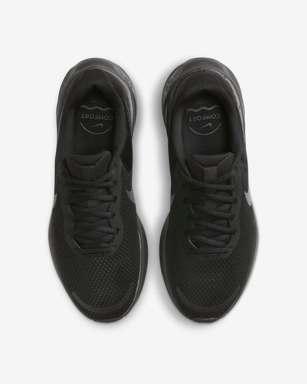 Nike Women's Revolution 7 Road Running Shoes