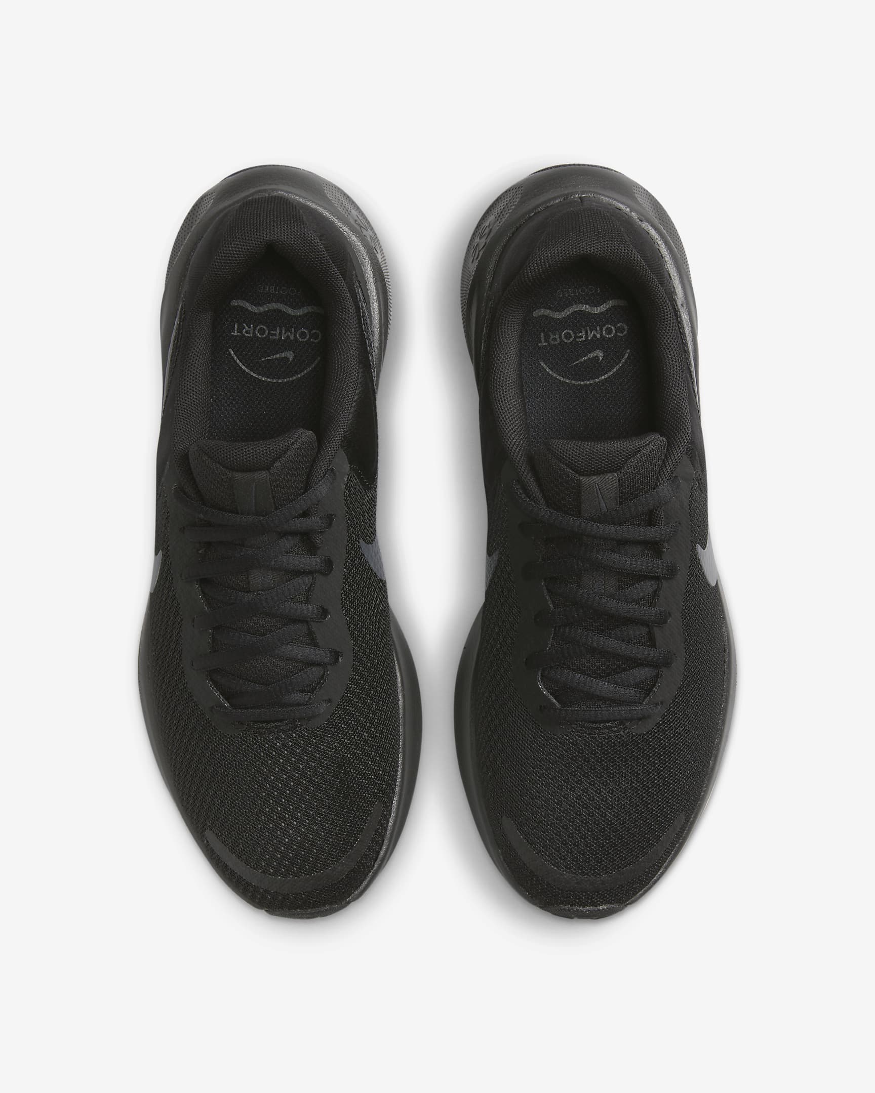 Nike Women's Revolution 7 Road Running Shoes