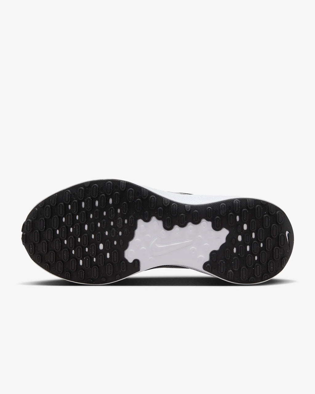 Nike Women's Revolution 7 Road Running Shoes