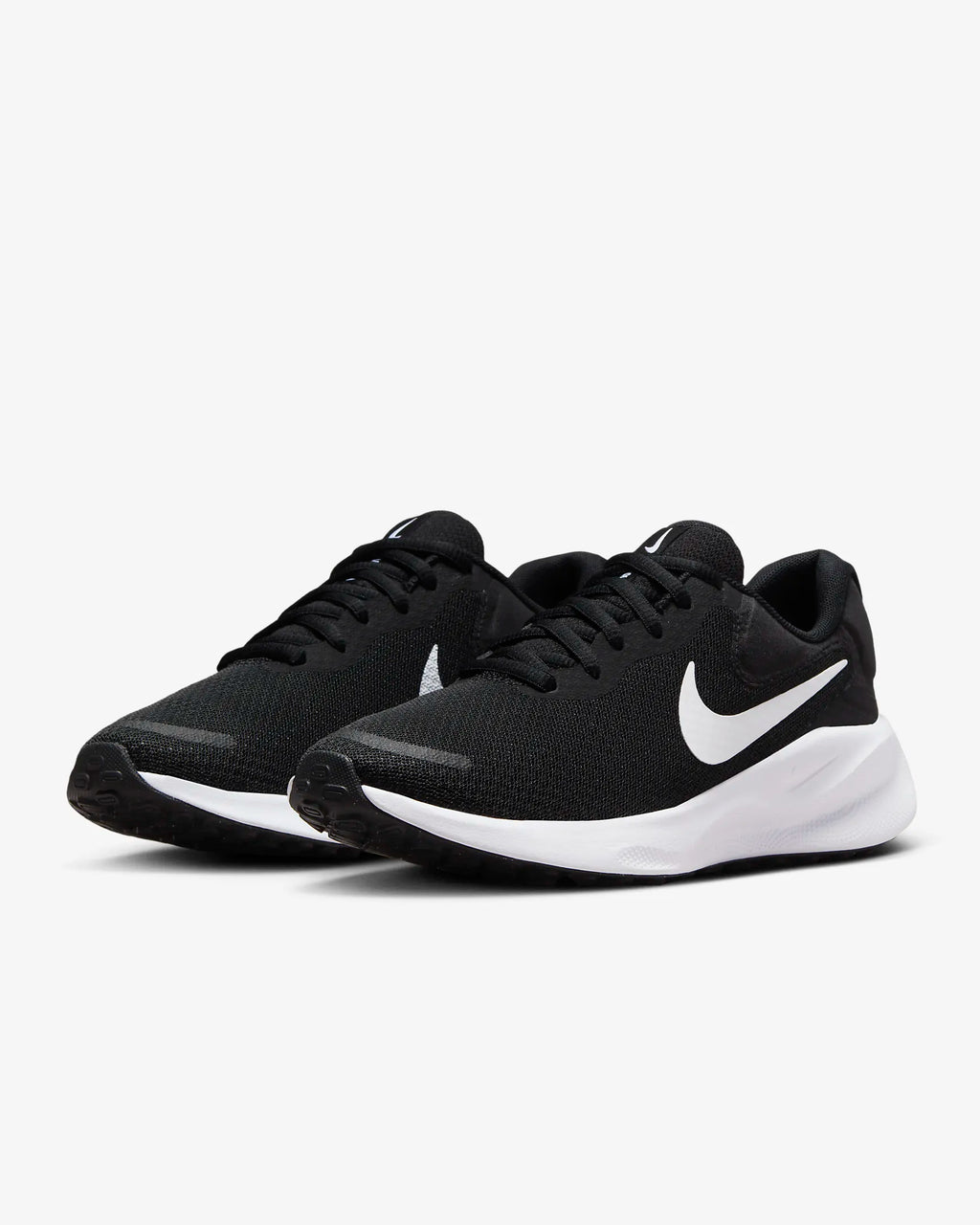 Nike Women's Revolution 7 Road Running Shoes