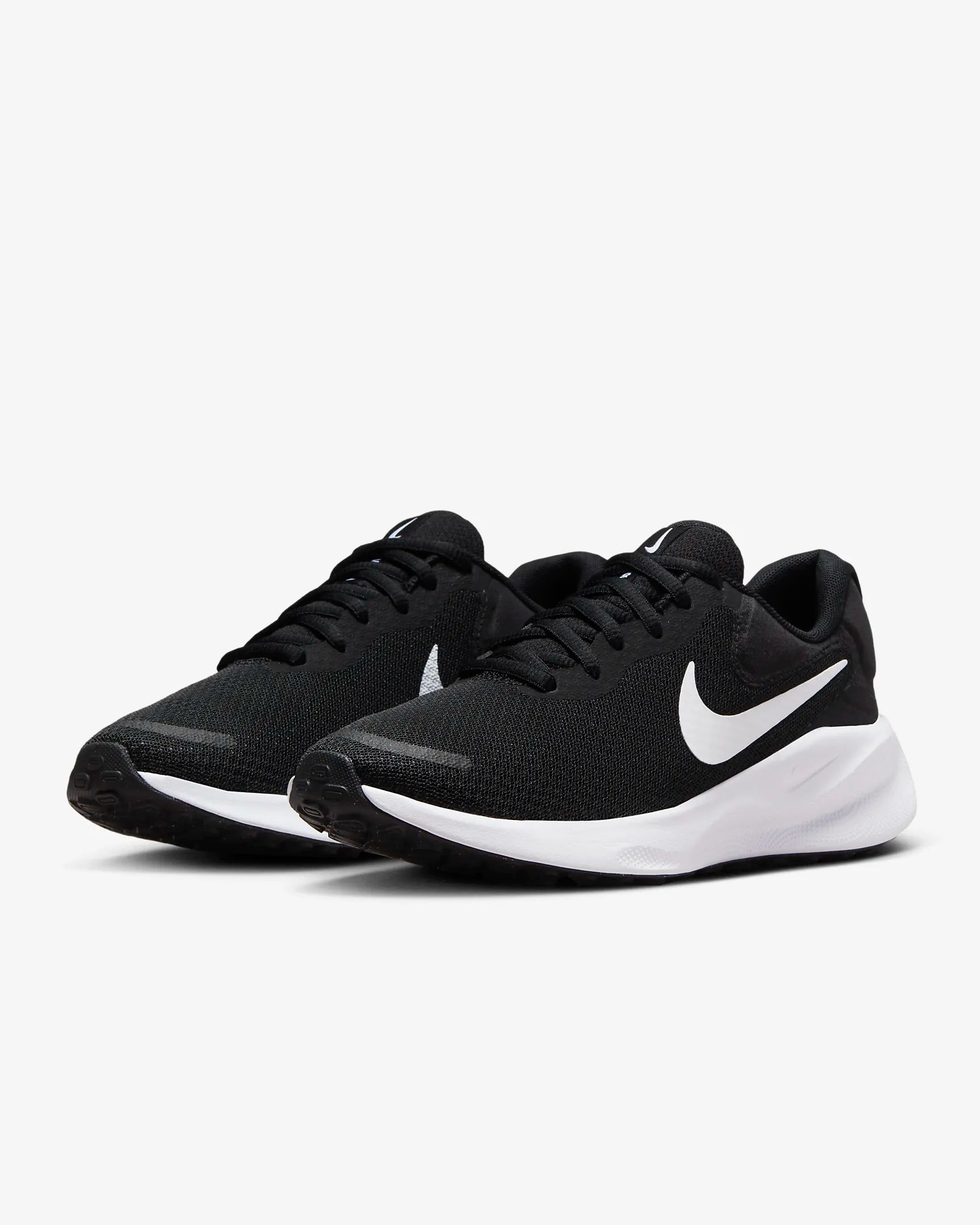 Nike Women's Revolution 7 Road Running Shoes