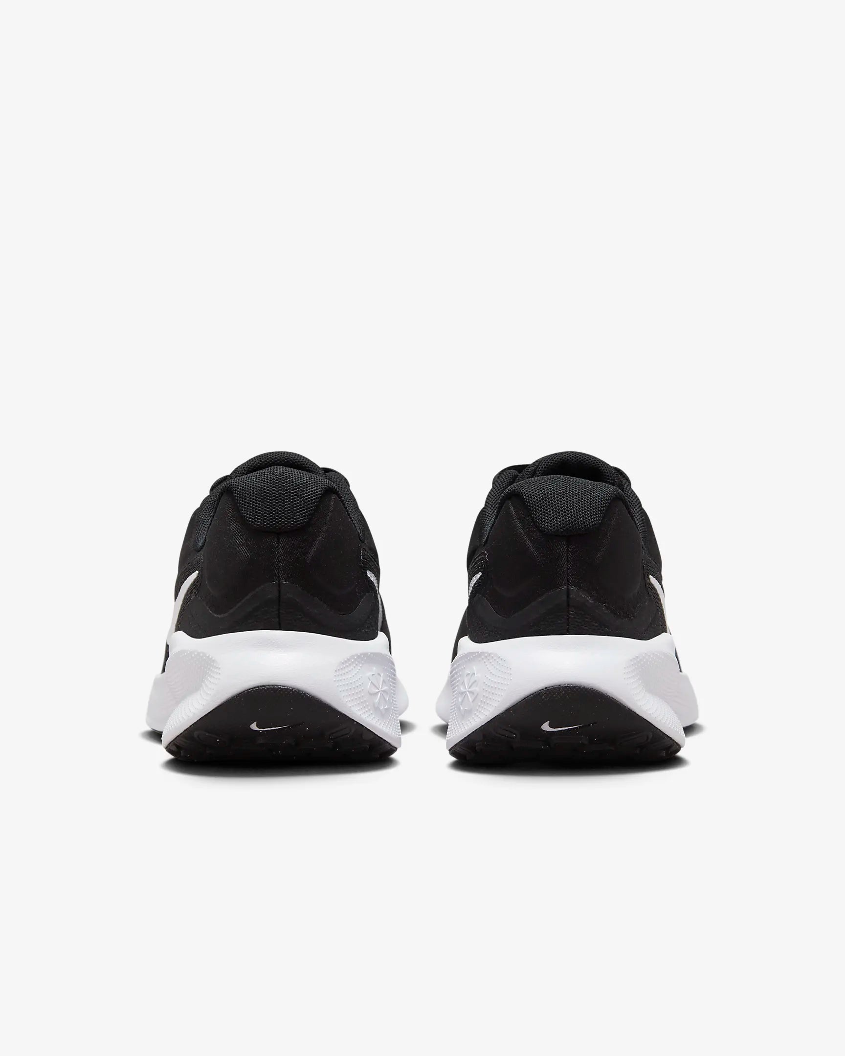 Nike Women's Revolution 7 Road Running Shoes