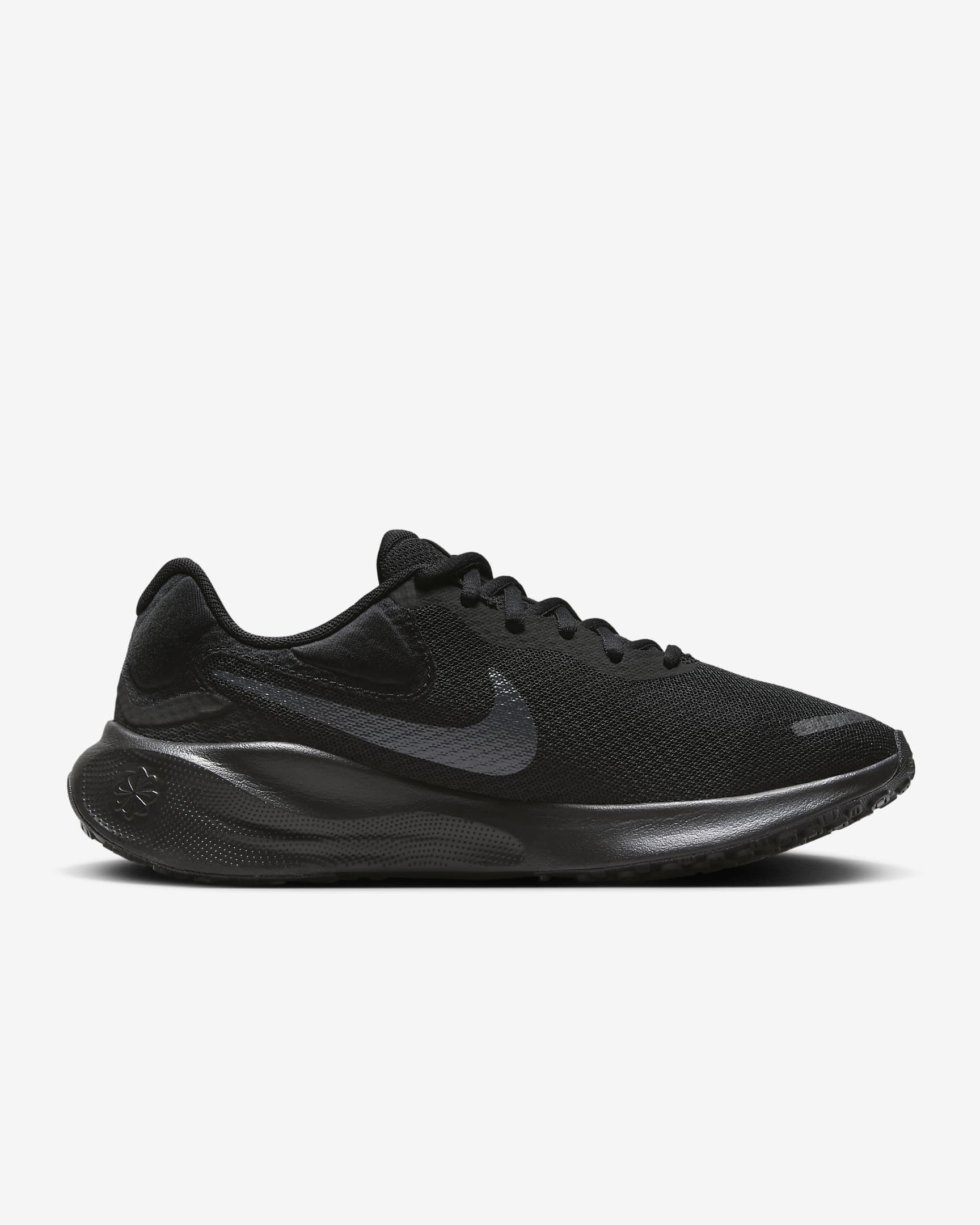 Nike Women's Revolution 7 Road Running Shoes
