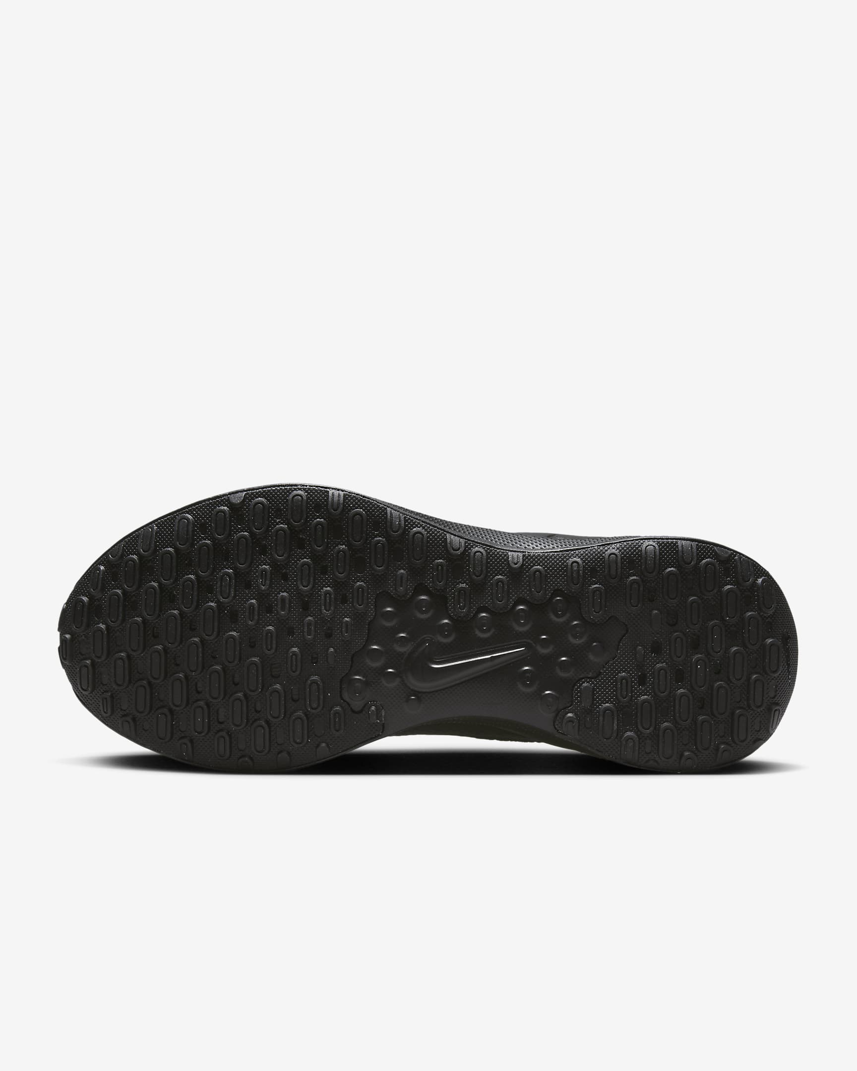 Nike Women's Revolution 7 Road Running Shoes