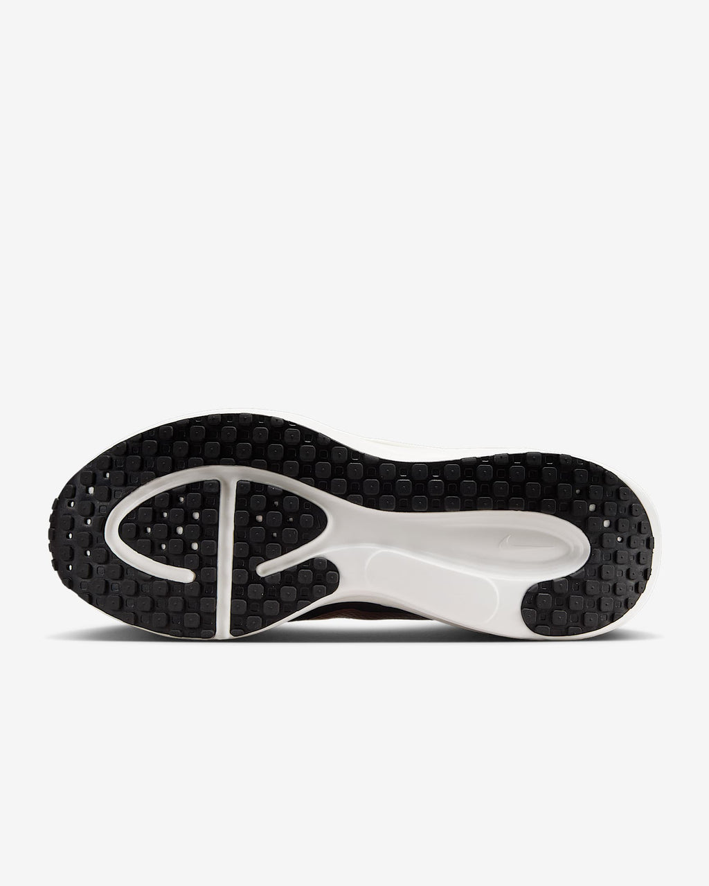 Nike Revolution 8 Women's Running Shoe