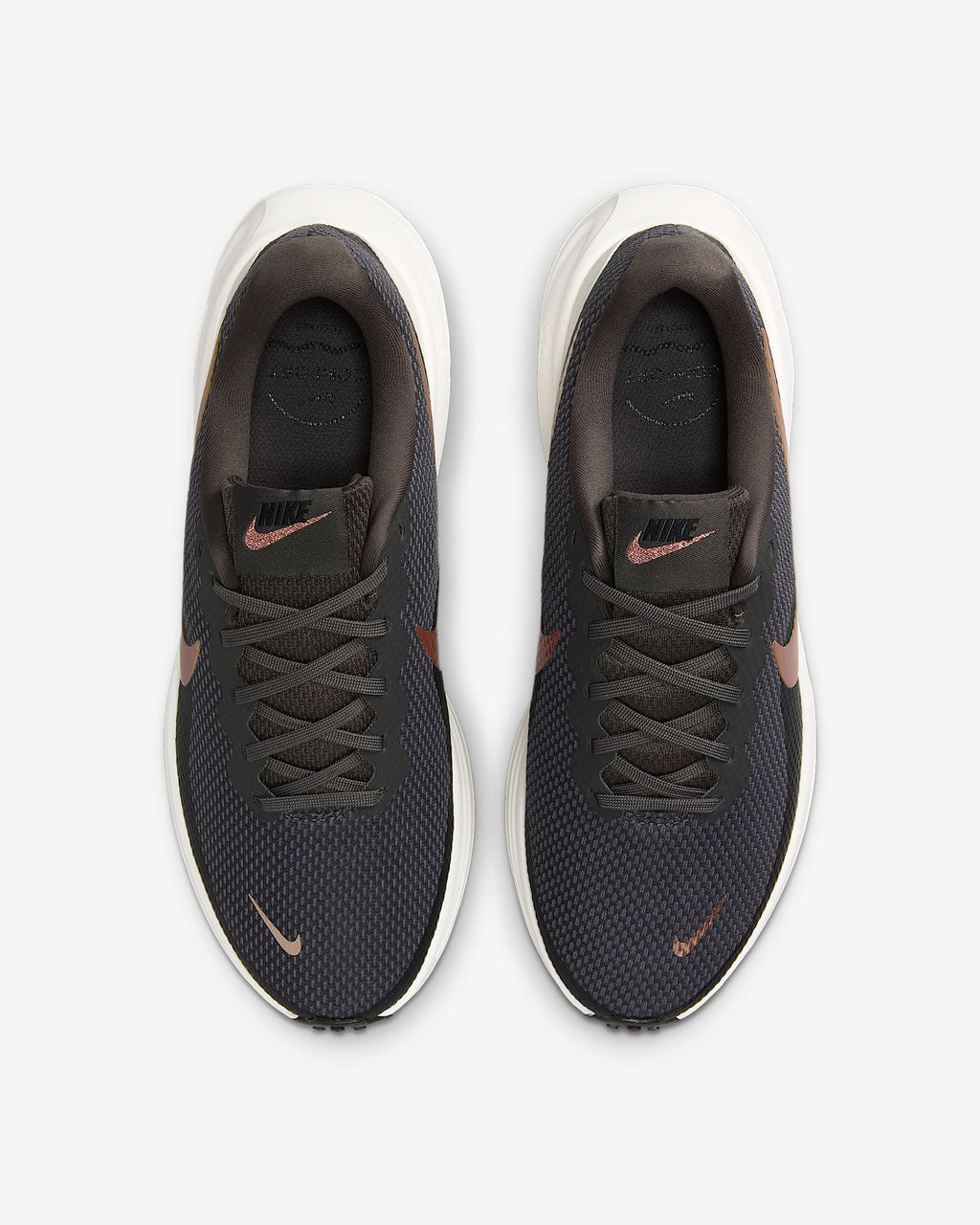Nike Revolution 8 Women's Running Shoe