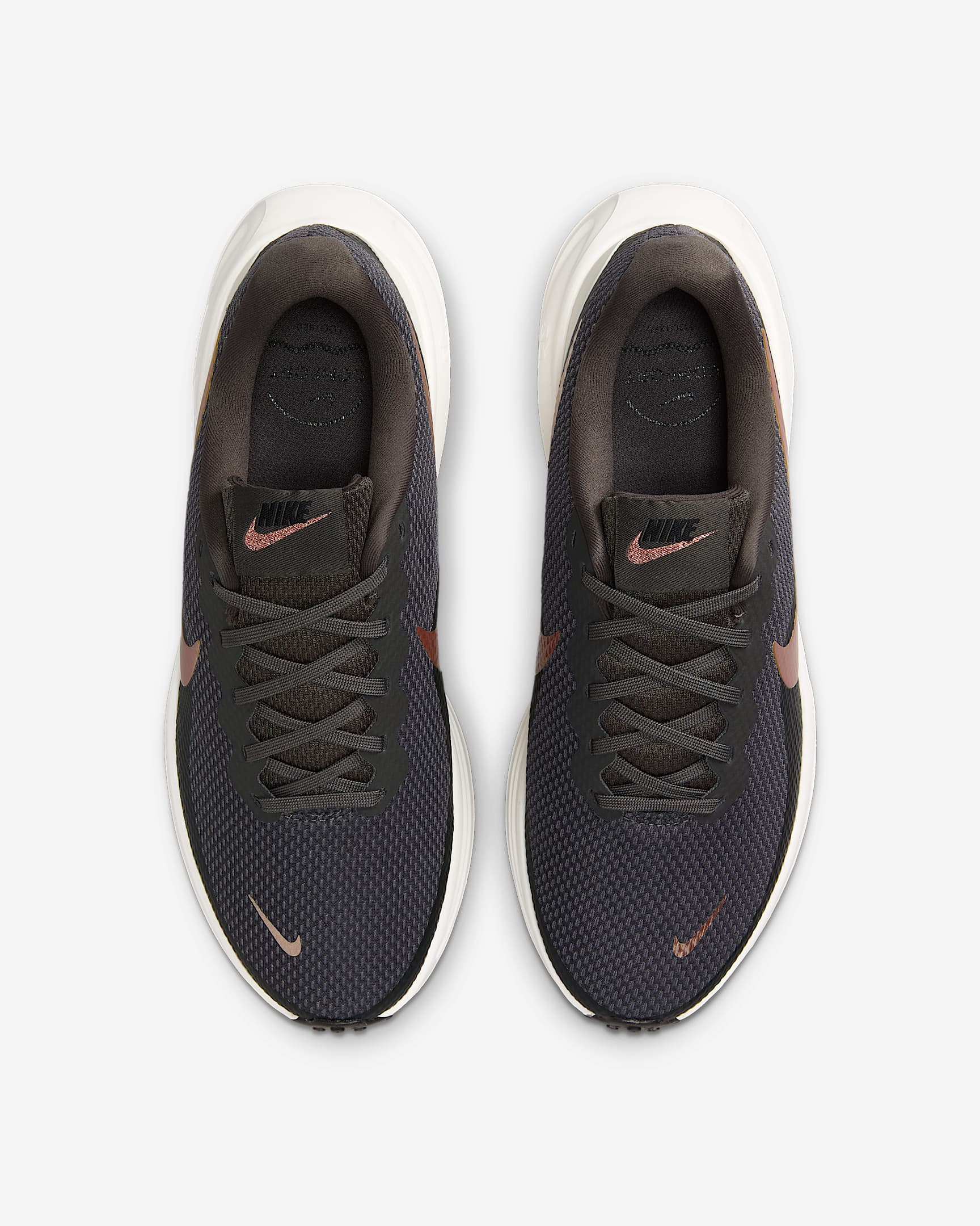 Nike Revolution 8 Women's Running Shoe