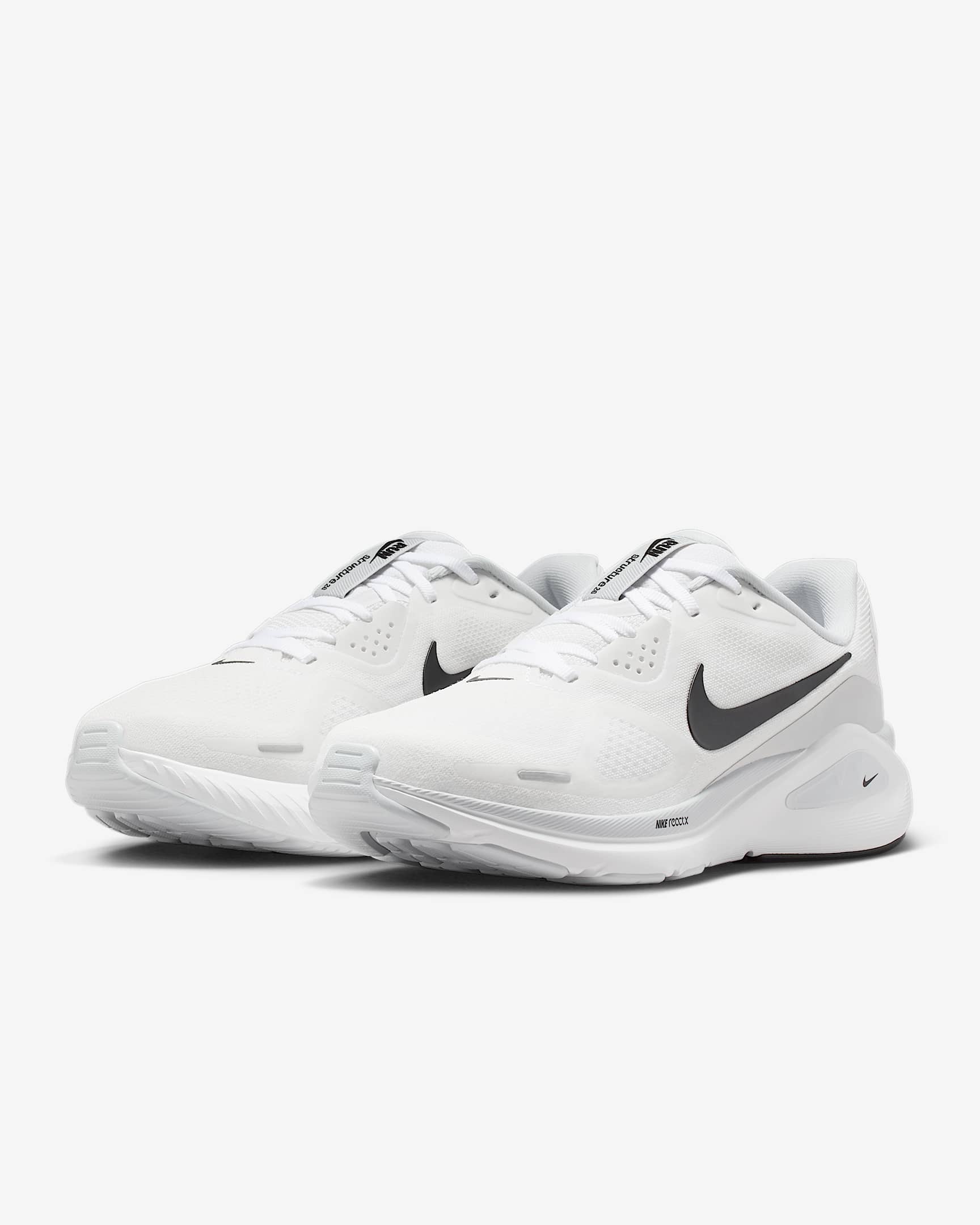 Nike Women's Structure 26 Road Running Shoes