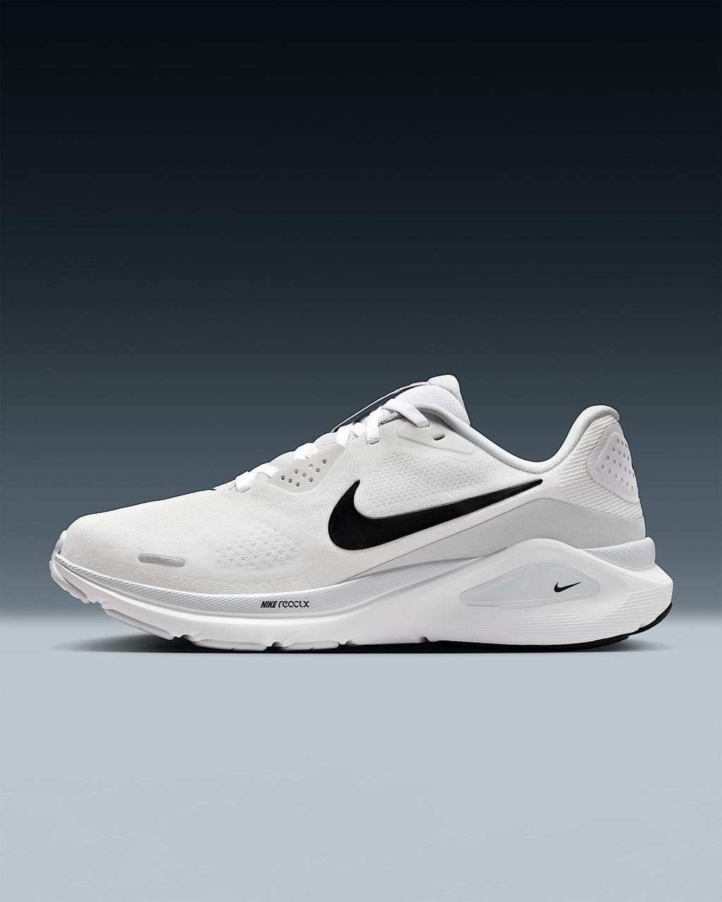 Nike Women's Structure 26 Road Running Shoes