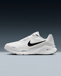 Nike Women's Structure 26 Road Running Shoes