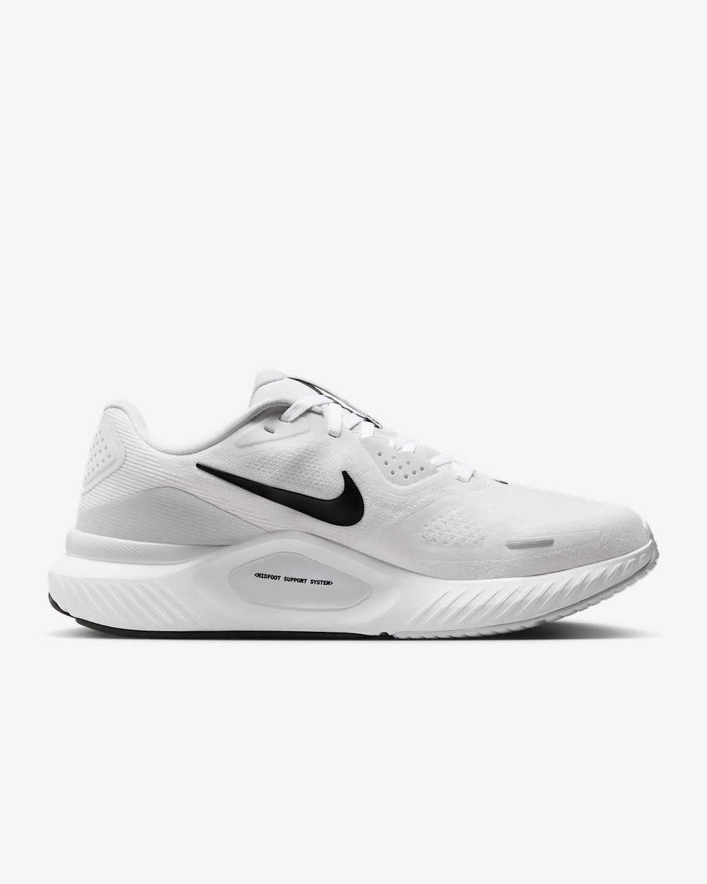 Nike Women's Structure 26 Road Running Shoes