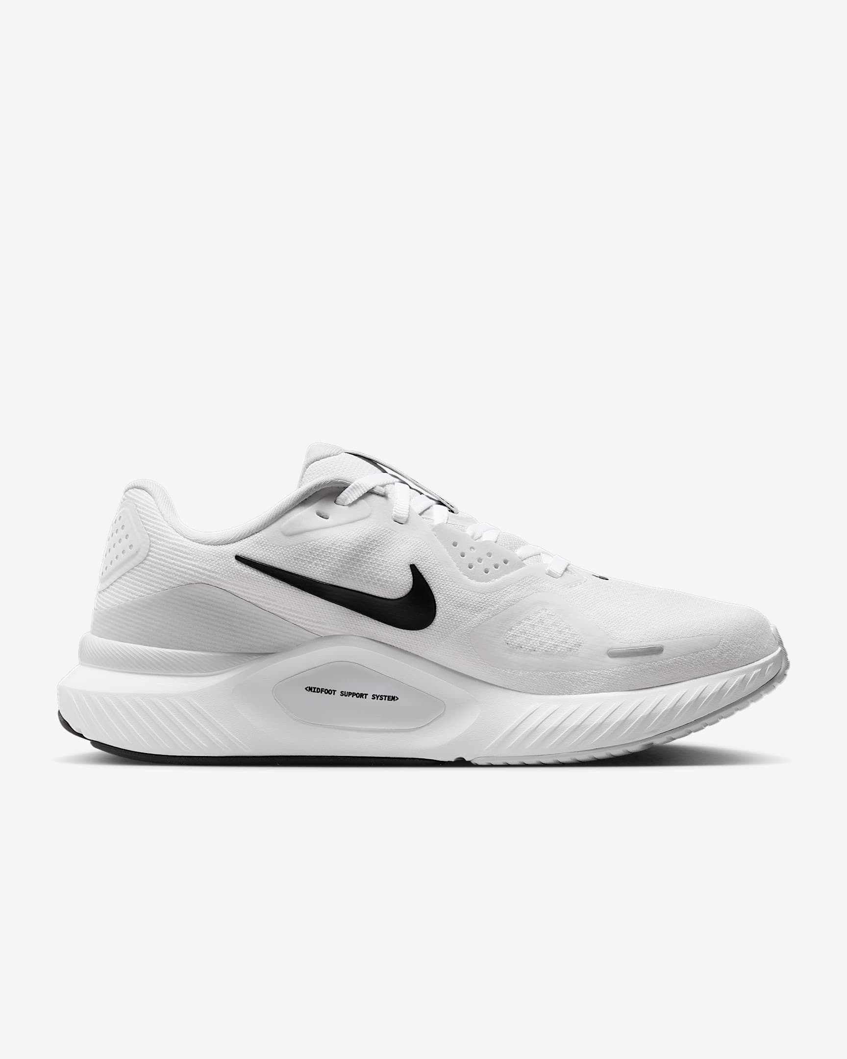 Nike Women's Structure 26 Road Running Shoes