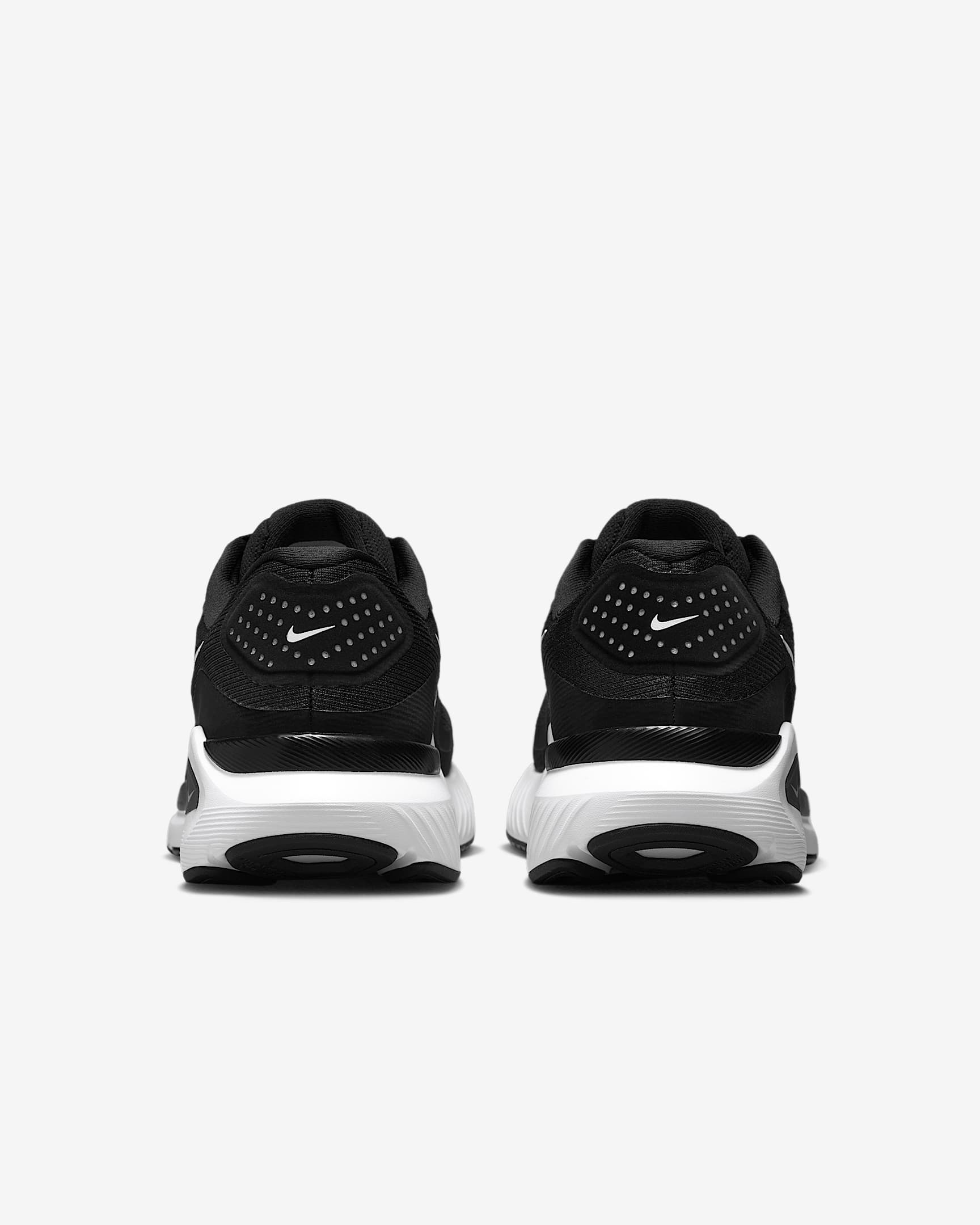 Nike Women's Structure 26 Road Running Shoes