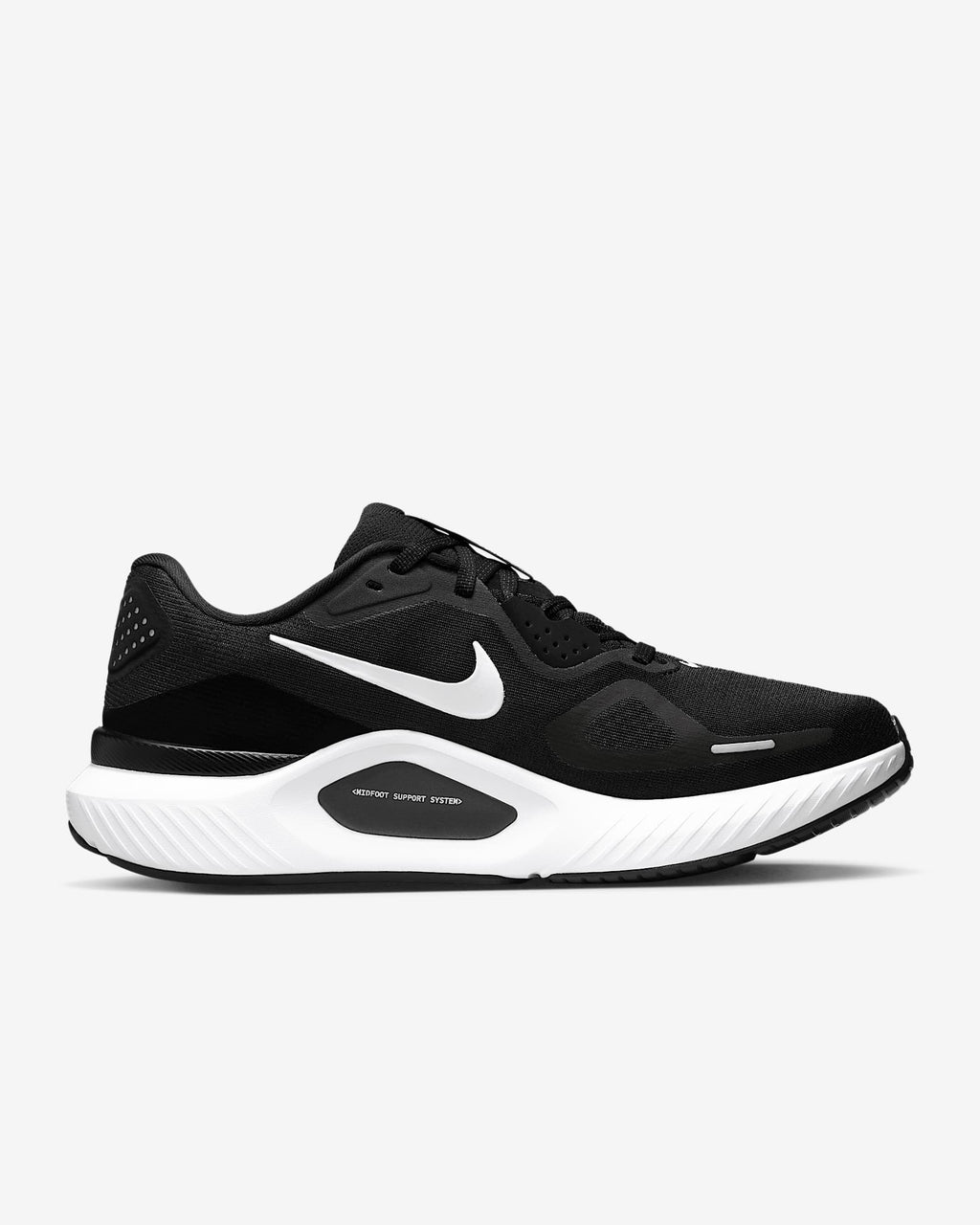 Nike Women's Structure 26 Road Running Shoes