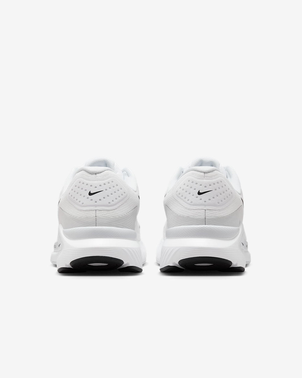 Nike Women's Structure 26 Road Running Shoes