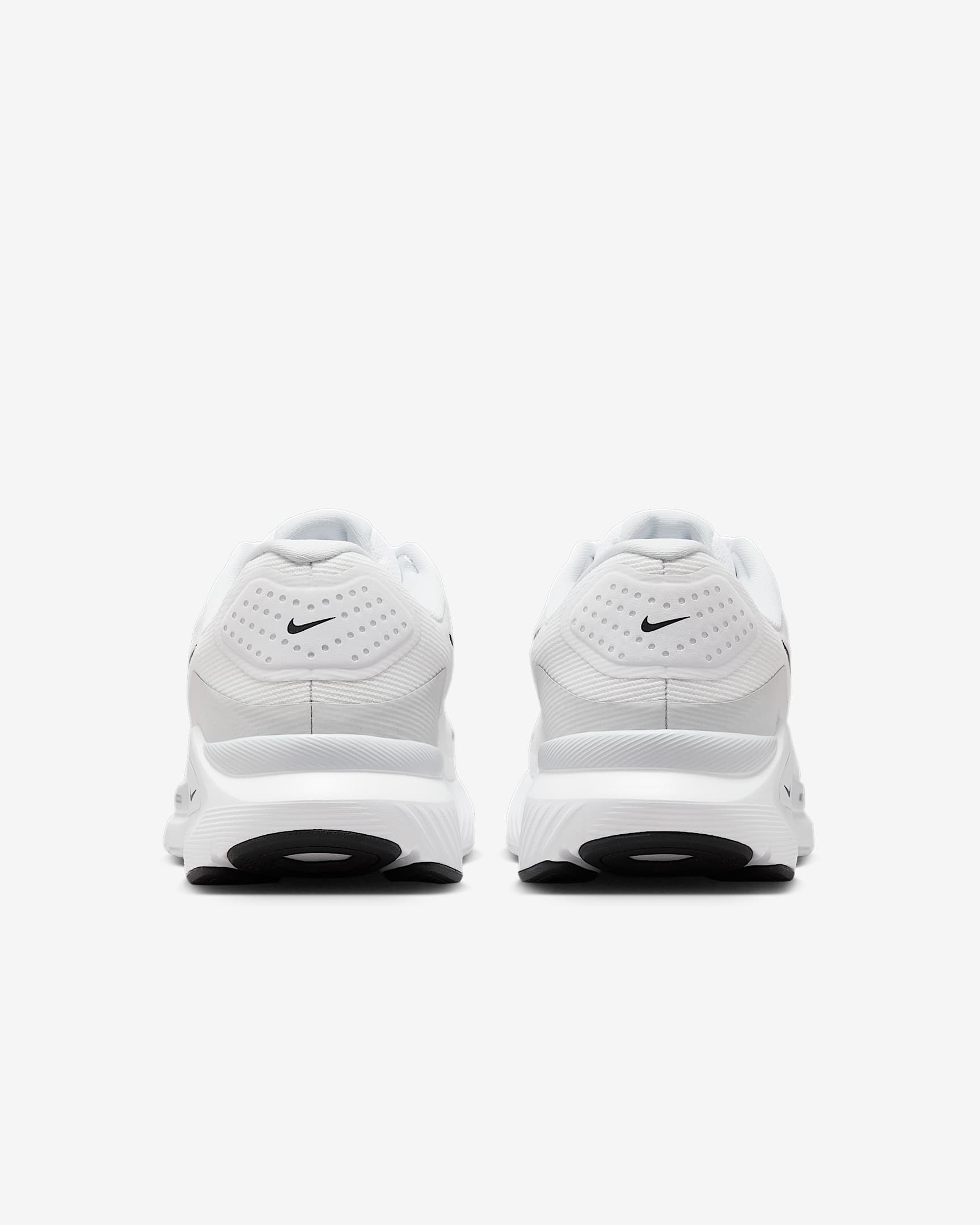 Nike Women's Structure 26 Road Running Shoes