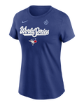 Nike Toronto Blue Jays Women's T-Shirt