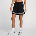 Nike Women's Crossover Dri-FIT 5" Basketball Shorts