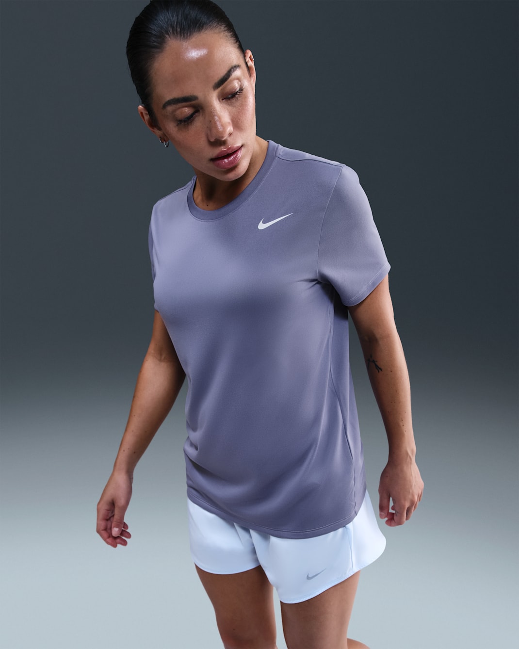 Women's Dri-FIT T-Shirt