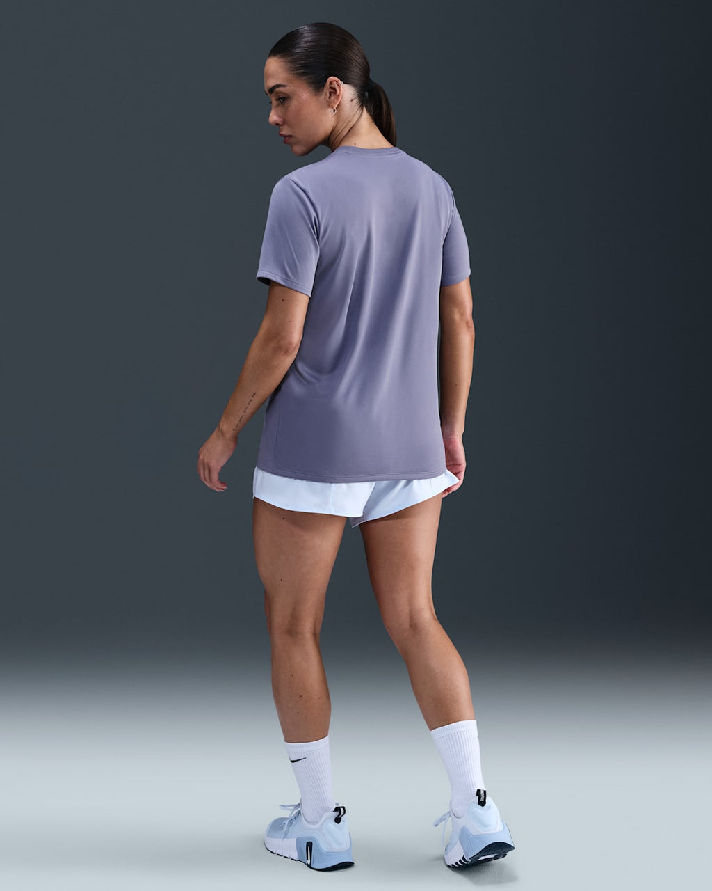 Women's Dri-FIT T-Shirt