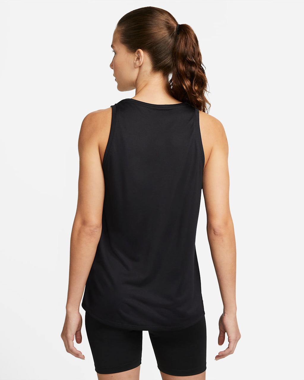 Nike Women's Dri-FIT Training Tank
