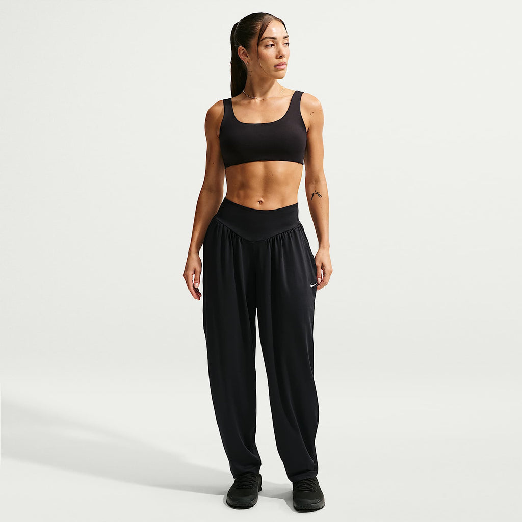 Nike Women's One Relaxed Dri-FIT Pants