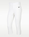Nike Women's Vapor Select 2 Softball Pants