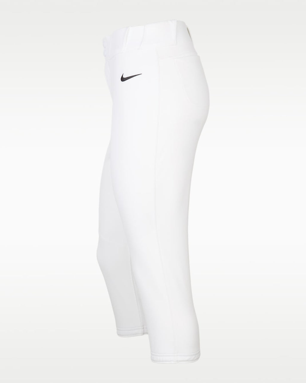 Nike Women's Vapor Select 2 Softball Pants