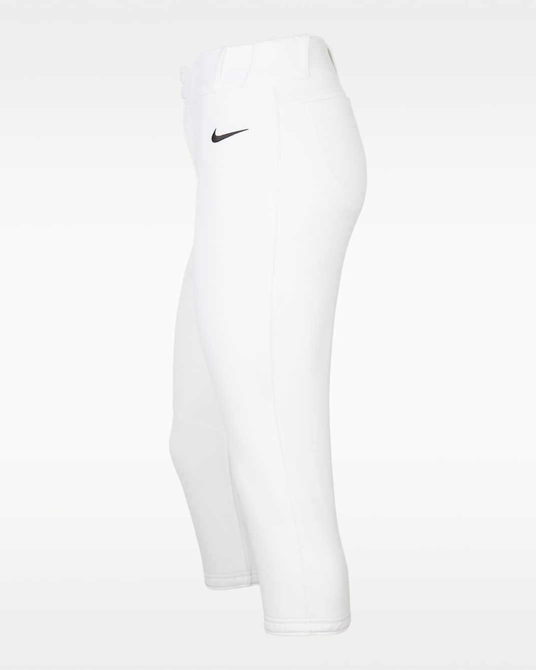 Nike Women's Vapor Select 2 Softball Pants