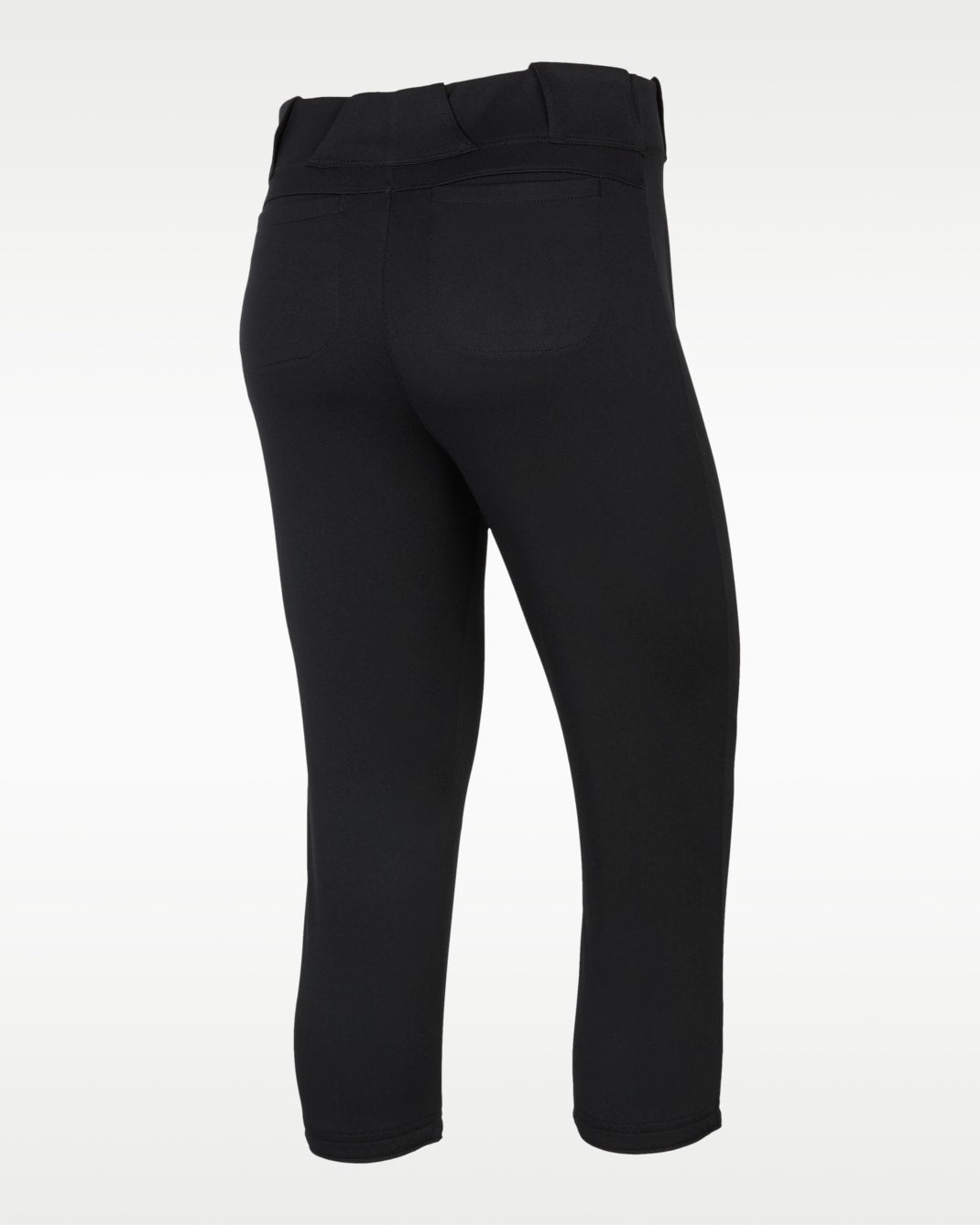 Nike Women's Vapor Select 2 Softball Pants