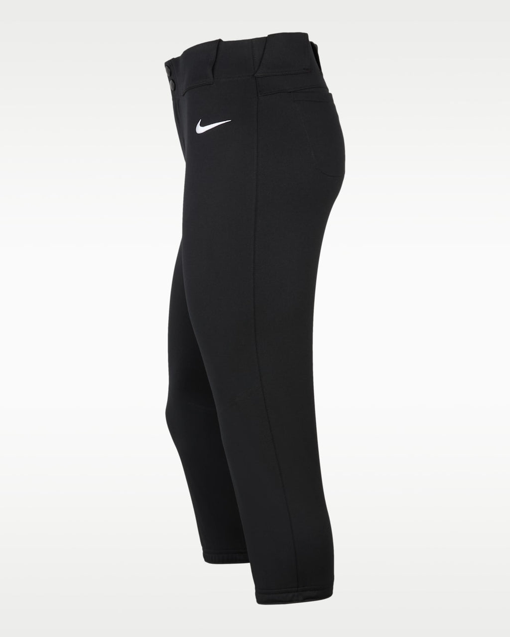 Nike Women's Vapor Select 2 Softball Pants