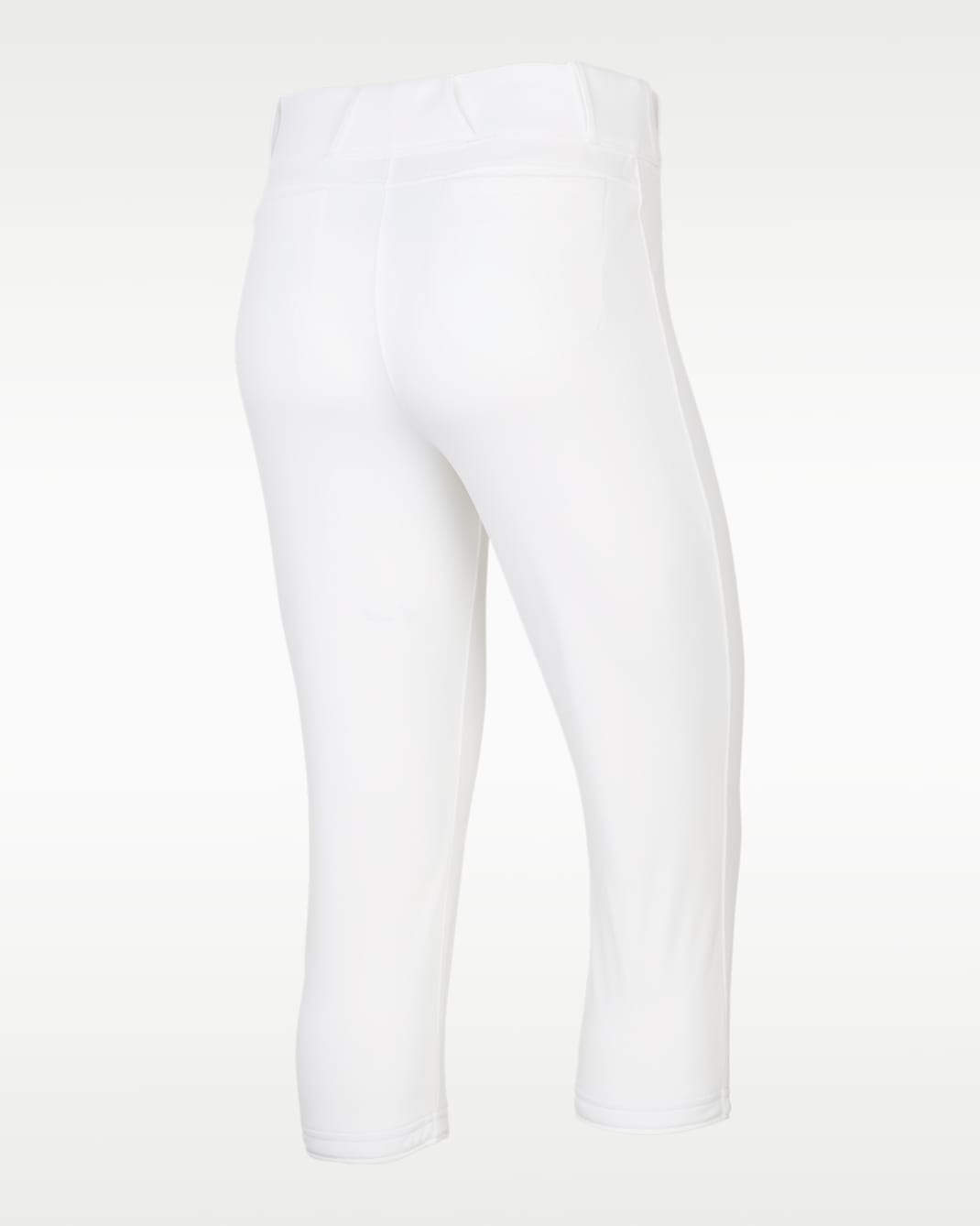 Nike Women's Vapor Select 2 Softball Pants