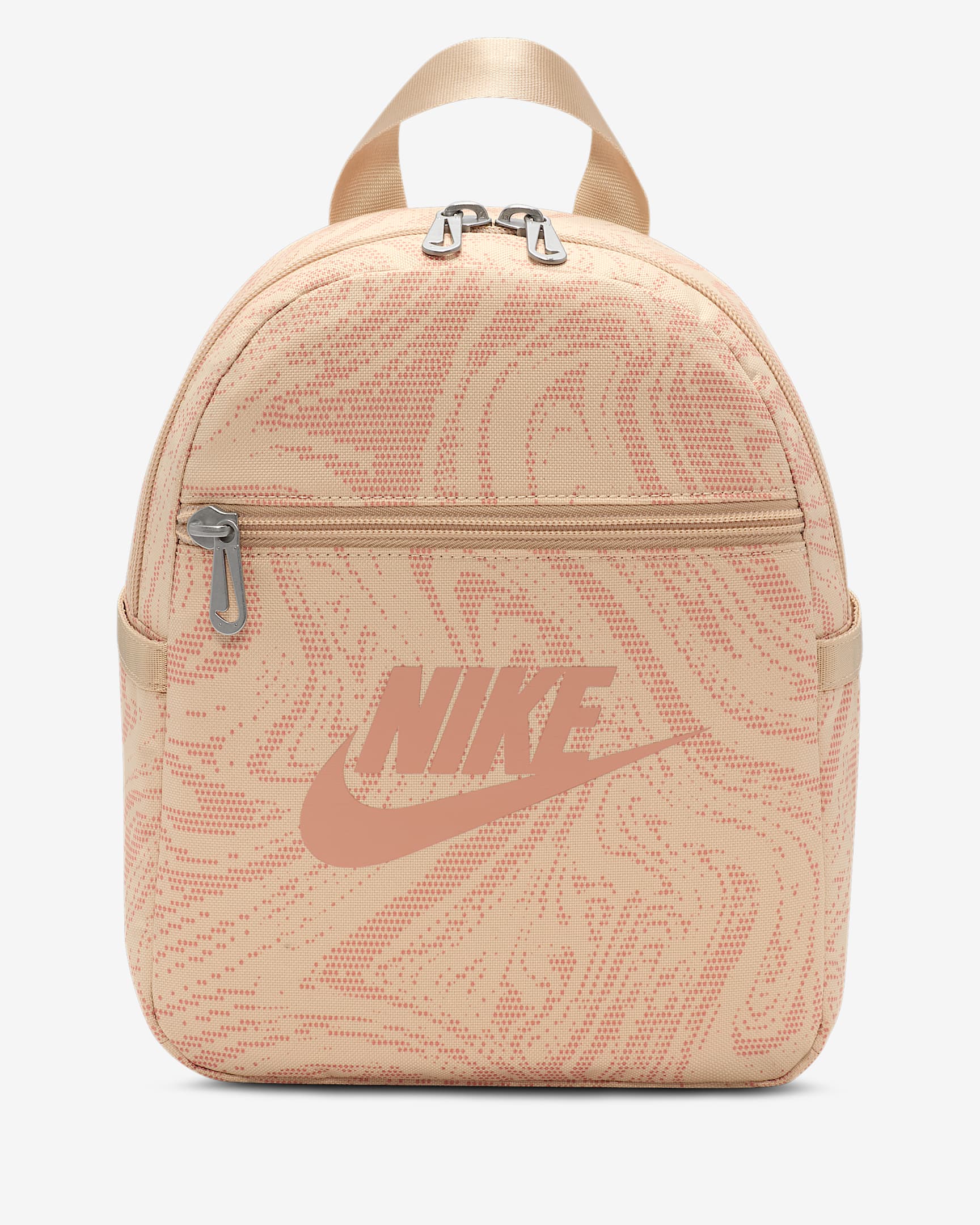 nike 365 mini backpack Nike Futura 365 Mini Backpack – Ernie's Sports Experts