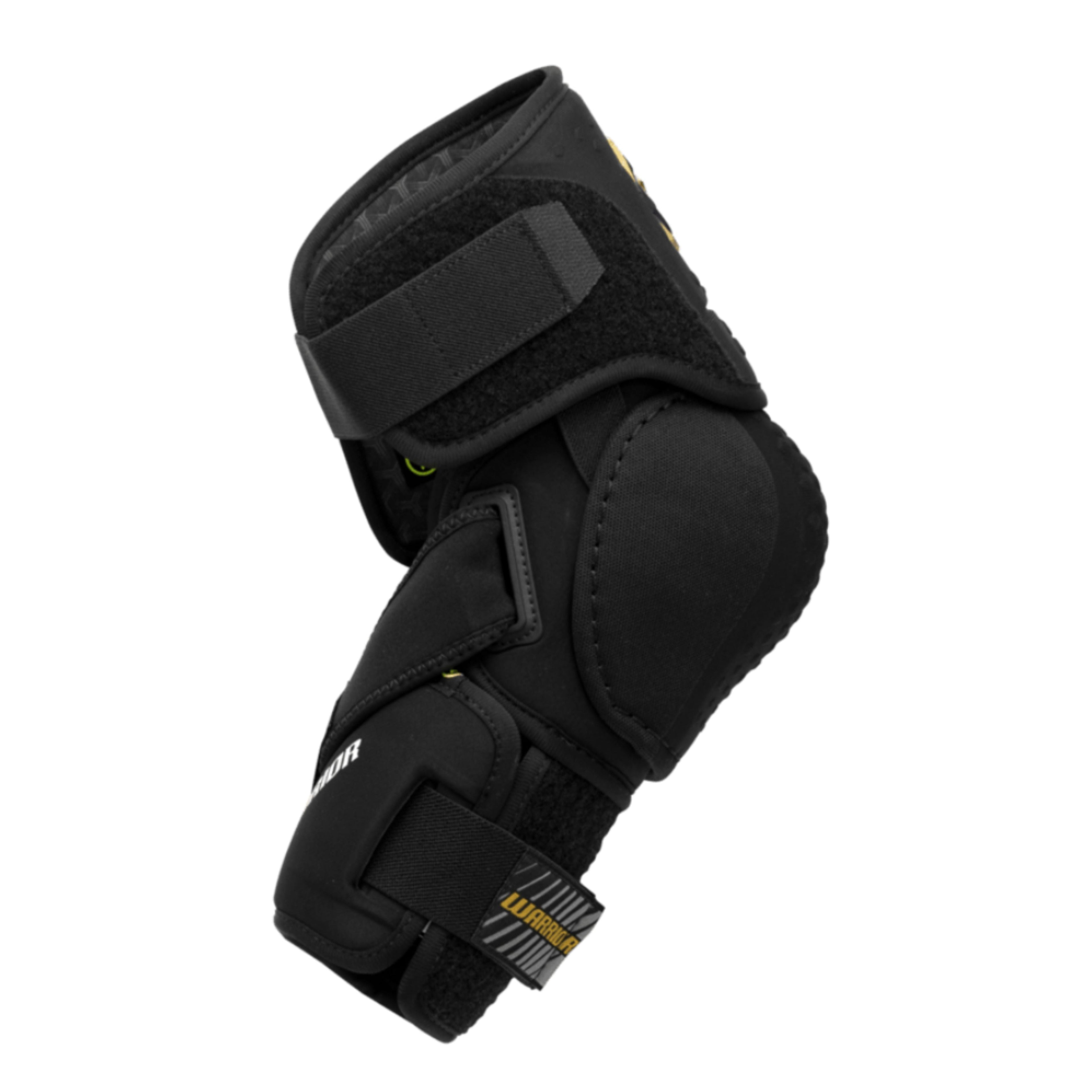 Warrior Senior Alpha LT Hockey Elbow Pads