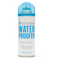 Sof Sole Waterproofer