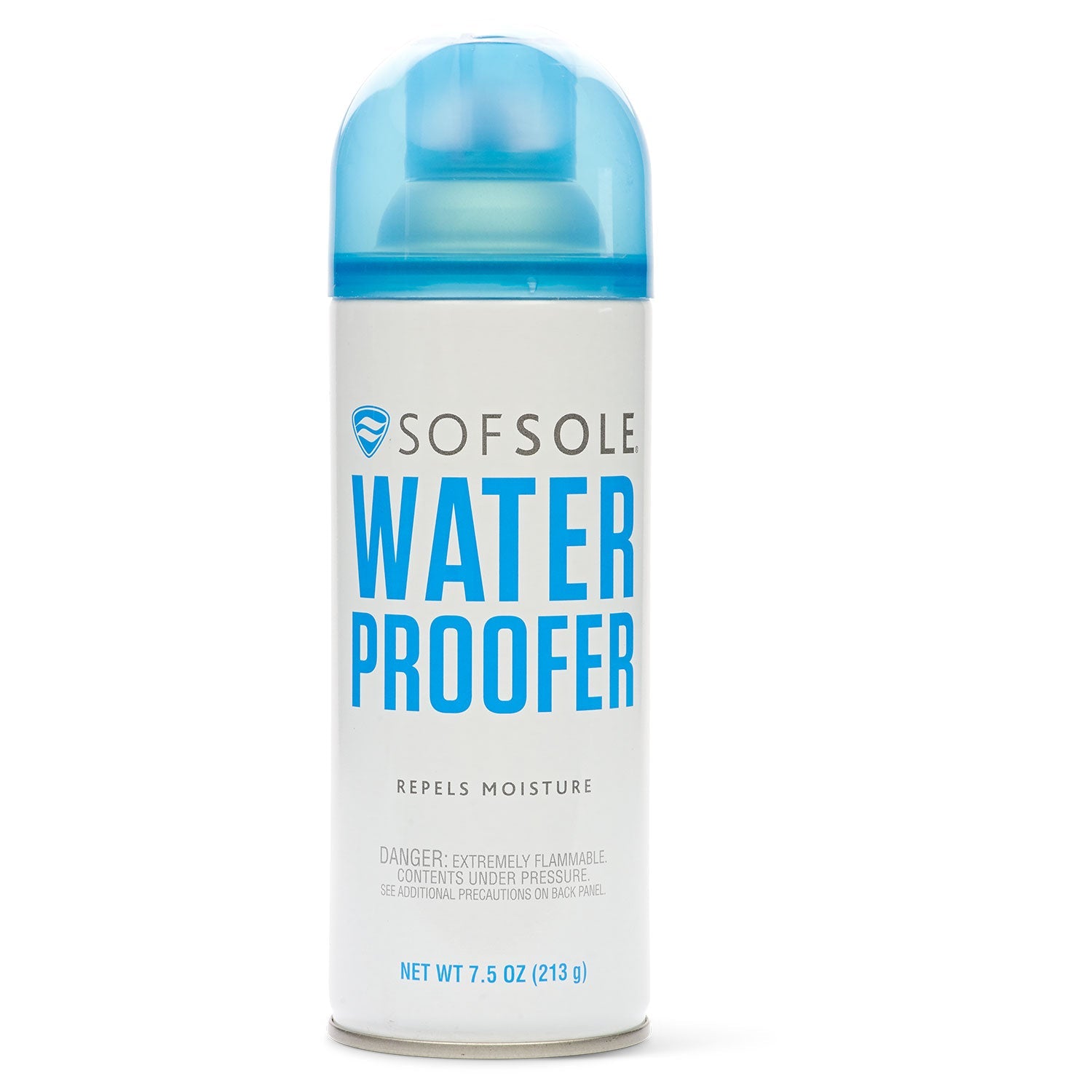 Sof Sole Waterproofer