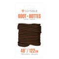 Sof Sole Boot Laces