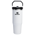 Stanley The Iceflow Flip Straw Tumbler 30oz
