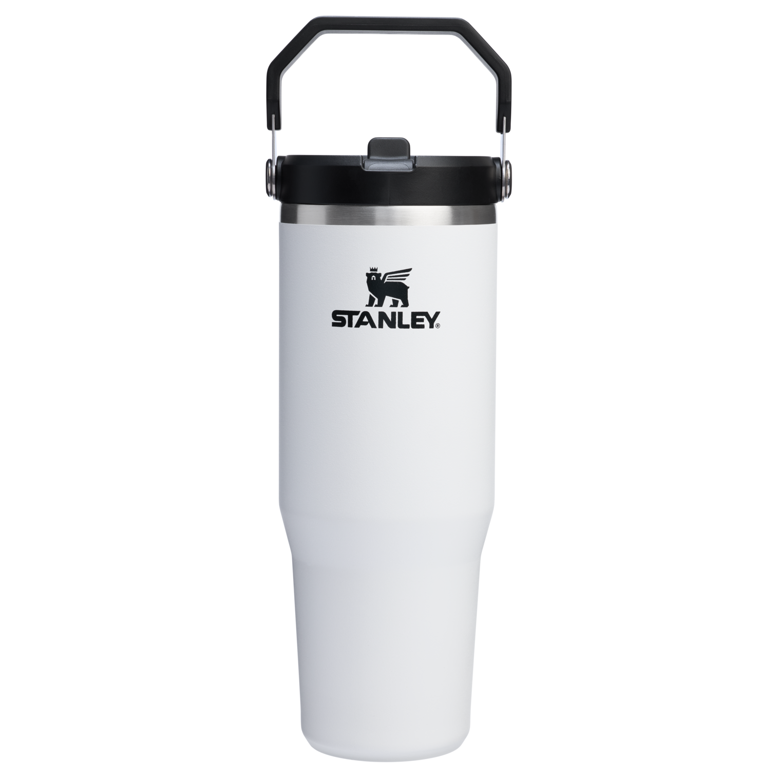 Stanley The Iceflow Flip Straw Tumbler 30oz