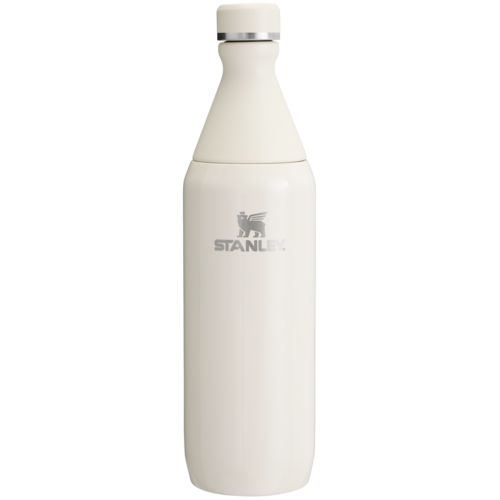 Stanley All Day Slim Bottle 20oz