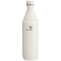 Stanley All Day Slim Bottle 20oz