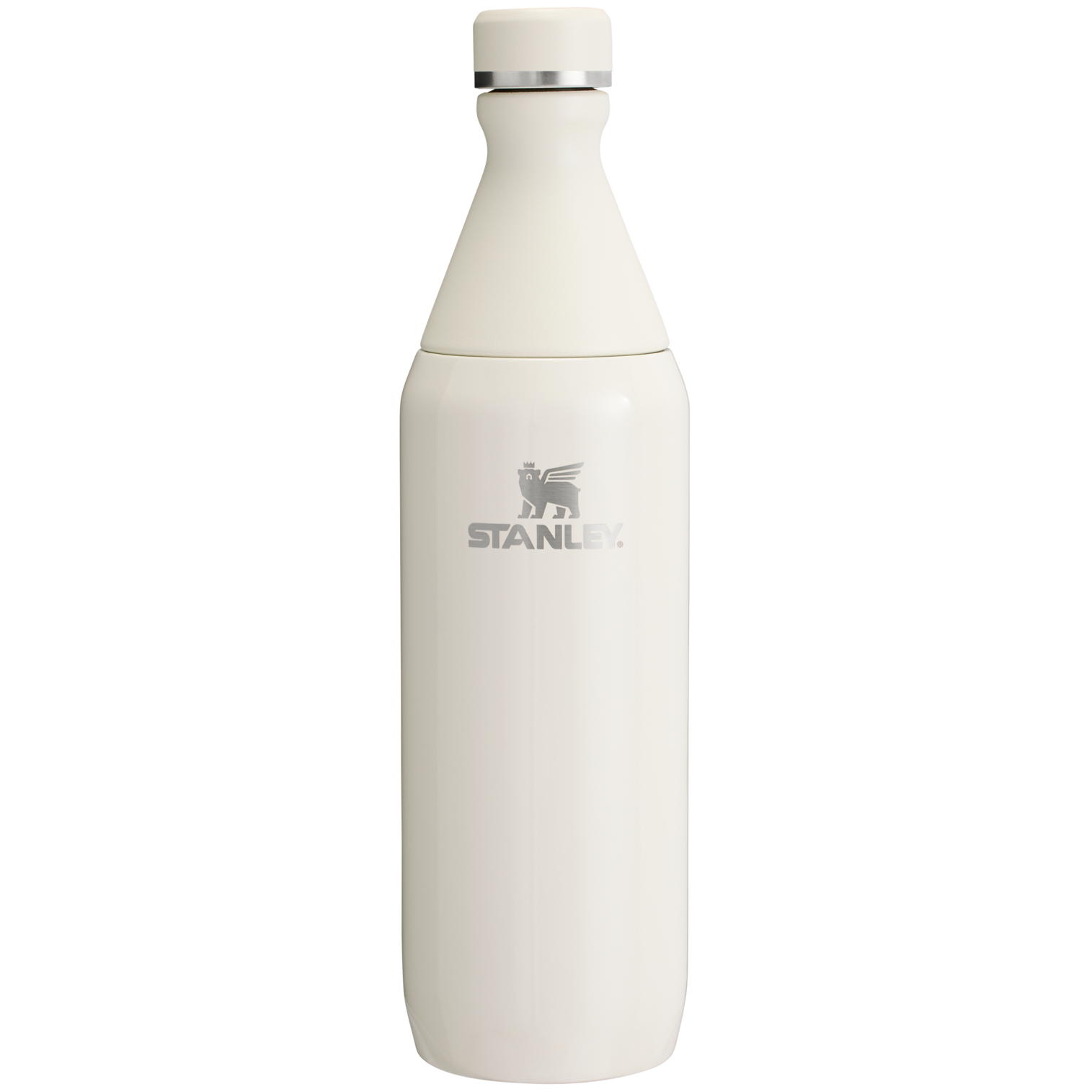 Stanley All Day Slim Bottle 20oz