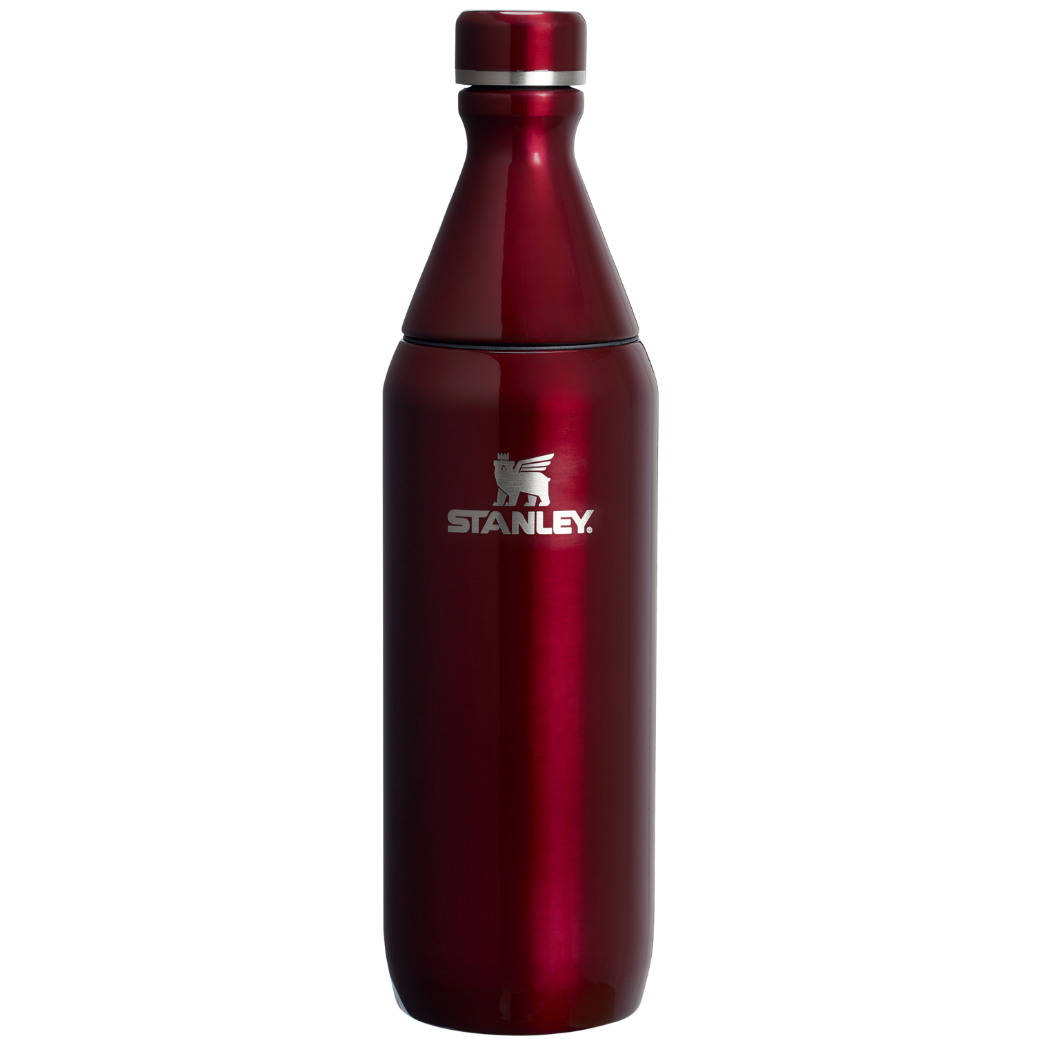 Stanley All Day Slim Bottle 20oz