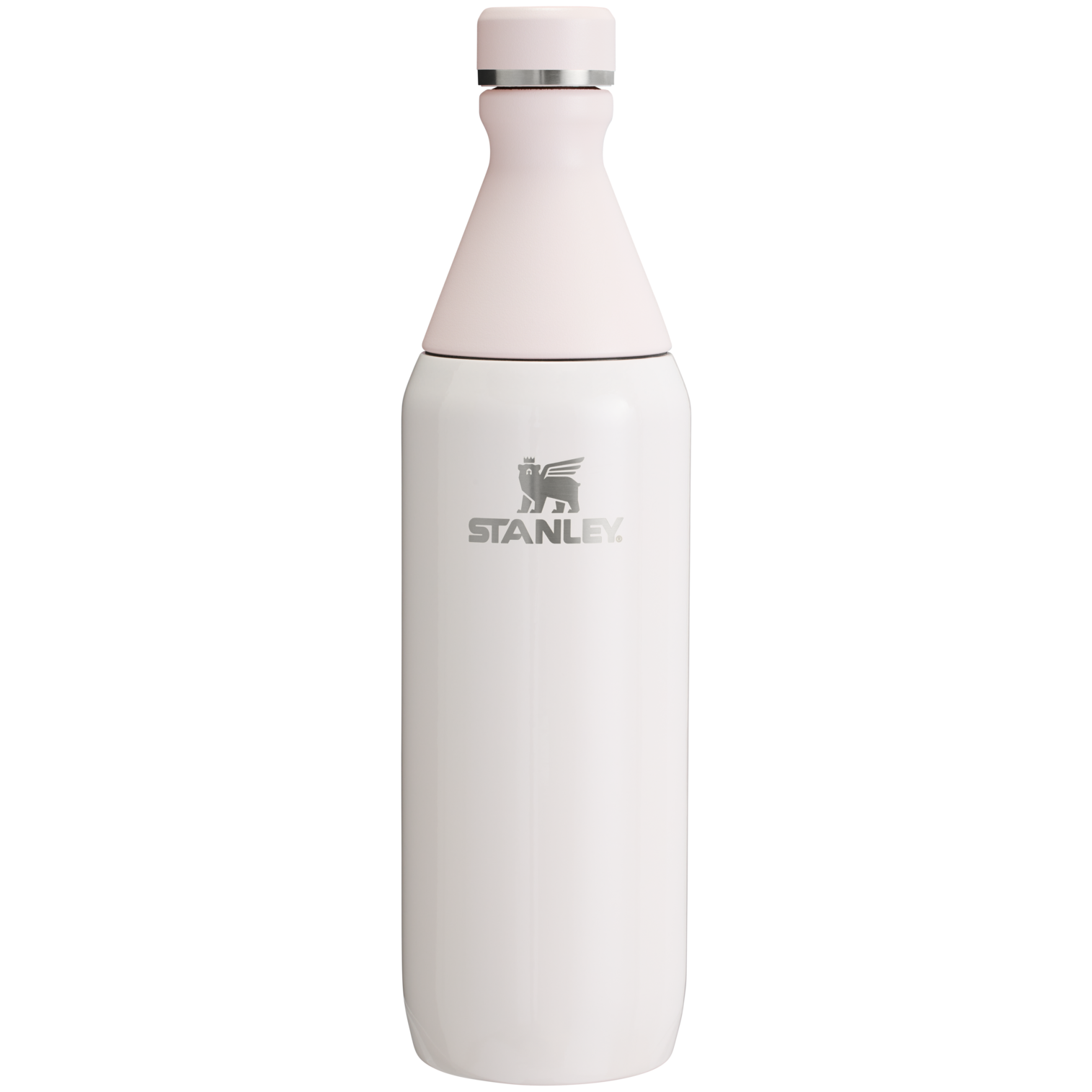 Stanley All Day Slim Bottle 20oz